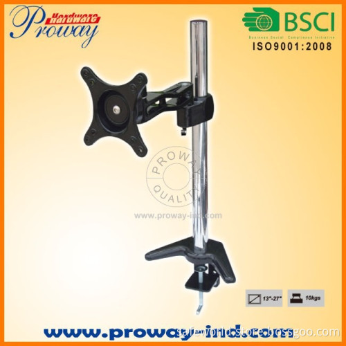 LCD Monitor Lift Suitable For 13''-27''